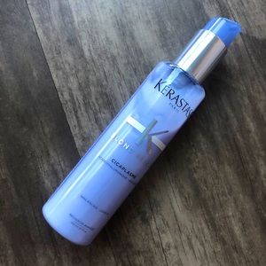 Kerastase Cicaplasme Protecting Serum 5.1 oz
